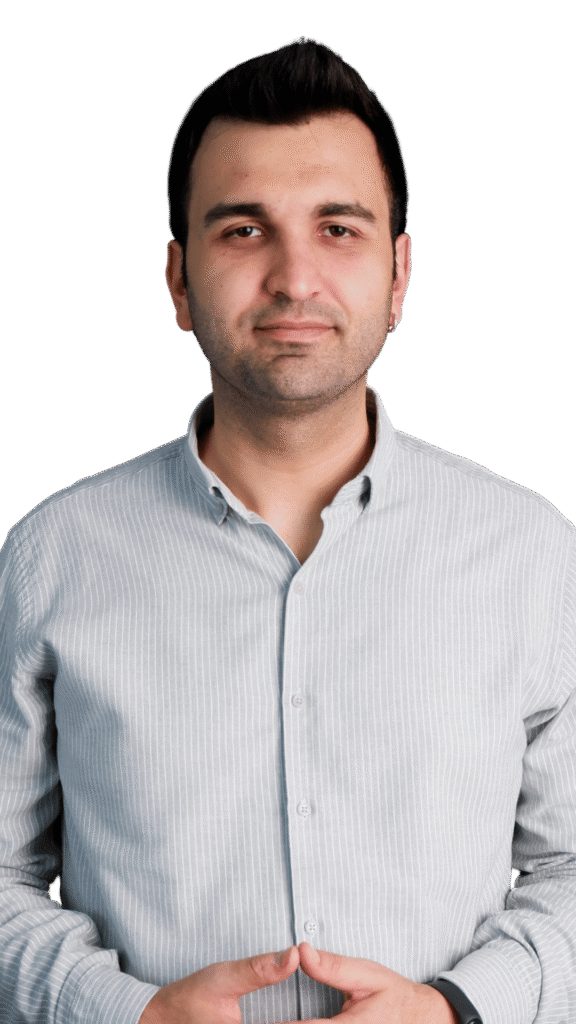 furkansafabelen_portre